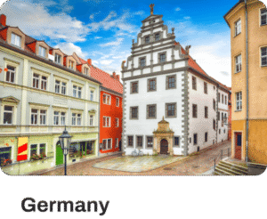 Germany